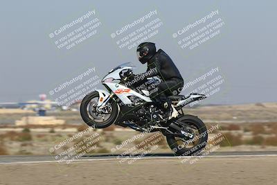 media/Nov-03-2025-Lets Ride (Mon) [[4d74c1c4d3]]/A Group/12pm (Wheelie Bump)/